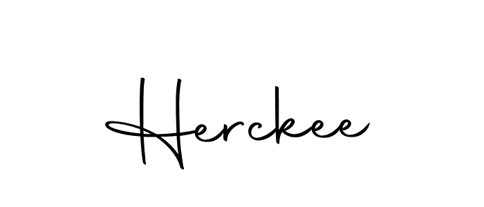 Check out images of Autograph of Herckee name. Actor Herckee Signature Style. Autography-DOLnW is a professional sign style online. Herckee signature style 10 images and pictures png