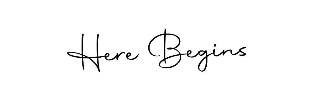 Best and Professional Signature Style for Here Begins. Autography-DOLnW Best Signature Style Collection. Here Begins signature style 10 images and pictures png