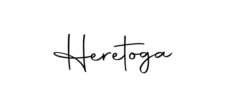 Also You can easily find your signature by using the search form. We will create Heretoga name handwritten signature images for you free of cost using Autography-DOLnW sign style. Heretoga signature style 10 images and pictures png