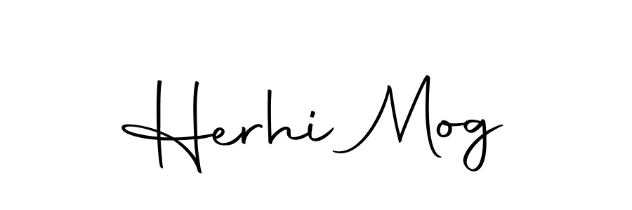 Make a short Herhi Mog signature style. Manage your documents anywhere anytime using Autography-DOLnW. Create and add eSignatures, submit forms, share and send files easily. Herhi Mog signature style 10 images and pictures png