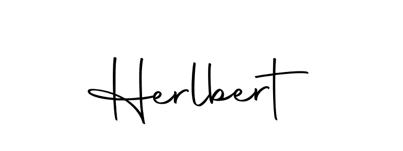 It looks lik you need a new signature style for name Herlbert. Design unique handwritten (Autography-DOLnW) signature with our free signature maker in just a few clicks. Herlbert signature style 10 images and pictures png
