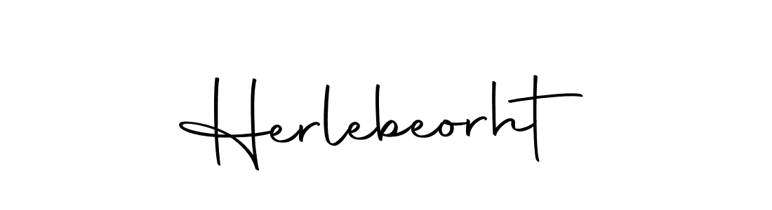 This is the best signature style for the Herlebeorht name. Also you like these signature font (Autography-DOLnW). Mix name signature. Herlebeorht signature style 10 images and pictures png