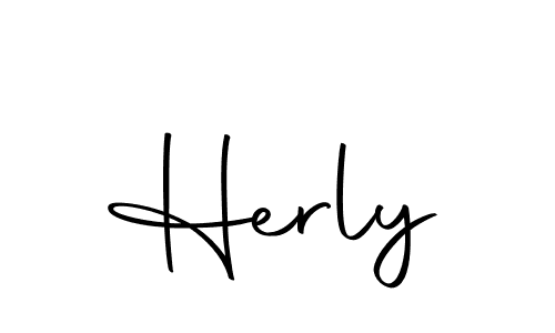 Once you've used our free online signature maker to create your best signature Autography-DOLnW style, it's time to enjoy all of the benefits that Herly name signing documents. Herly signature style 10 images and pictures png