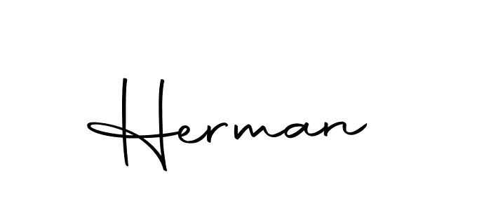 Make a short Herman  signature style. Manage your documents anywhere anytime using Autography-DOLnW. Create and add eSignatures, submit forms, share and send files easily. Herman  signature style 10 images and pictures png