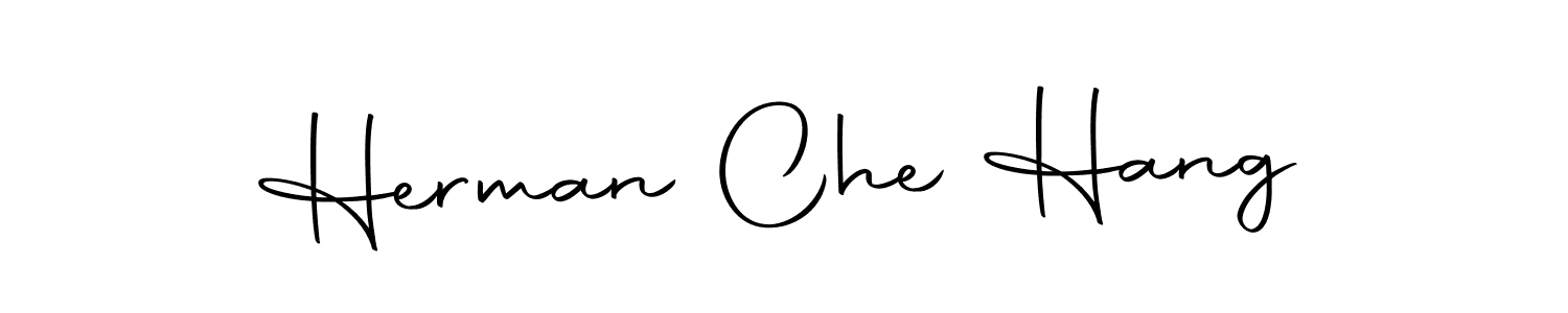 How to Draw Herman Che Hang signature style? Autography-DOLnW is a latest design signature styles for name Herman Che Hang. Herman Che Hang signature style 10 images and pictures png