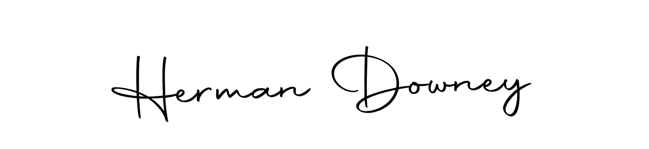 Check out images of Autograph of Herman Downey name. Actor Herman Downey Signature Style. Autography-DOLnW is a professional sign style online. Herman Downey signature style 10 images and pictures png