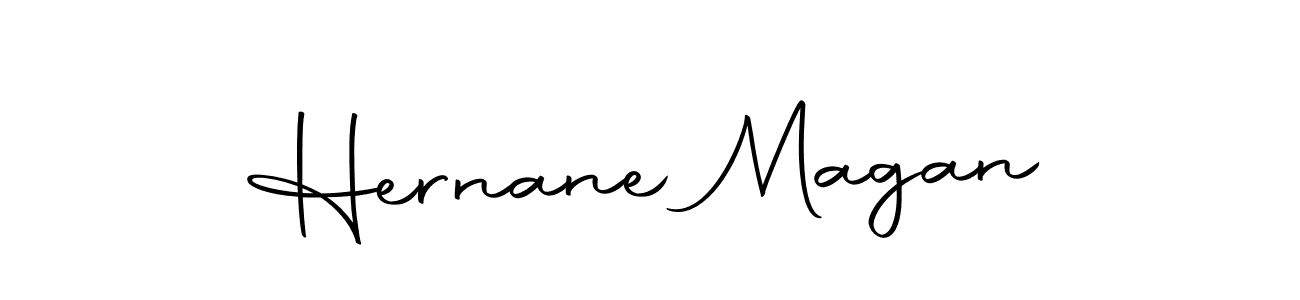 Also You can easily find your signature by using the search form. We will create Hernane Magan name handwritten signature images for you free of cost using Autography-DOLnW sign style. Hernane Magan signature style 10 images and pictures png