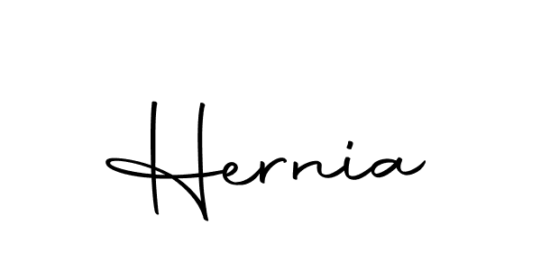 Best and Professional Signature Style for Hernia. Autography-DOLnW Best Signature Style Collection. Hernia signature style 10 images and pictures png