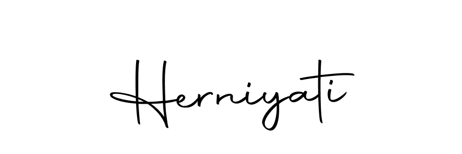 Also You can easily find your signature by using the search form. We will create Herniyati name handwritten signature images for you free of cost using Autography-DOLnW sign style. Herniyati signature style 10 images and pictures png