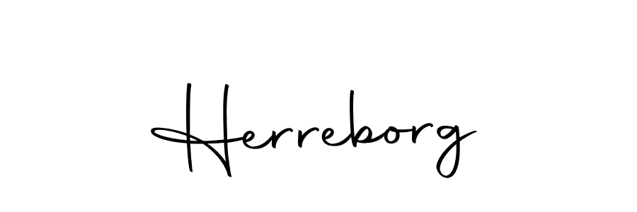 Check out images of Autograph of Herreborg name. Actor Herreborg Signature Style. Autography-DOLnW is a professional sign style online. Herreborg signature style 10 images and pictures png