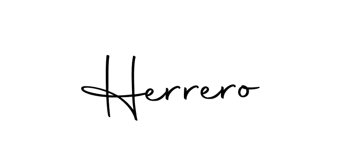 See photos of Herrero official signature by Spectra . Check more albums & portfolios. Read reviews & check more about Autography-DOLnW font. Herrero signature style 10 images and pictures png