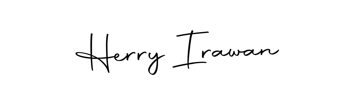 How to Draw Herry Irawan signature style? Autography-DOLnW is a latest design signature styles for name Herry Irawan. Herry Irawan signature style 10 images and pictures png