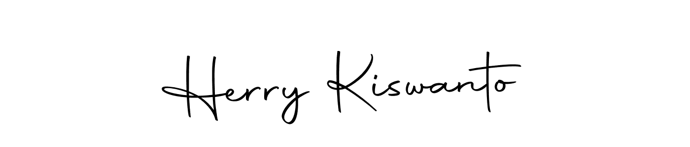 How to Draw Herry Kiswanto signature style? Autography-DOLnW is a latest design signature styles for name Herry Kiswanto. Herry Kiswanto signature style 10 images and pictures png