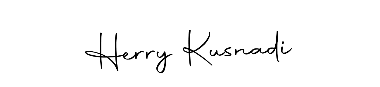 How to Draw Herry Kusnadi signature style? Autography-DOLnW is a latest design signature styles for name Herry Kusnadi. Herry Kusnadi signature style 10 images and pictures png