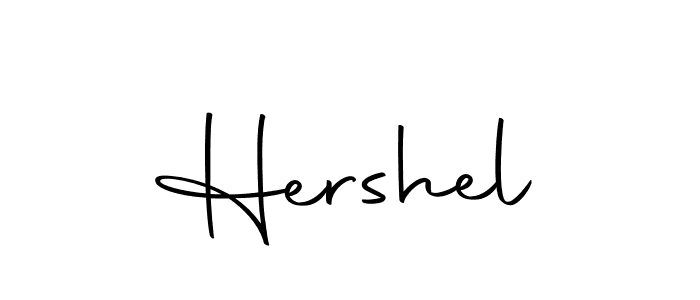 This is the best signature style for the Hershel name. Also you like these signature font (Autography-DOLnW). Mix name signature. Hershel signature style 10 images and pictures png