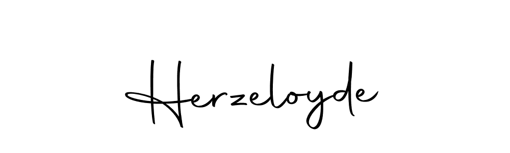 Best and Professional Signature Style for Herzeloyde. Autography-DOLnW Best Signature Style Collection. Herzeloyde signature style 10 images and pictures png
