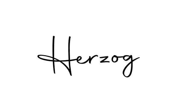 Once you've used our free online signature maker to create your best signature Autography-DOLnW style, it's time to enjoy all of the benefits that Herzog name signing documents. Herzog signature style 10 images and pictures png