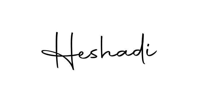 Also You can easily find your signature by using the search form. We will create Heshadi name handwritten signature images for you free of cost using Autography-DOLnW sign style. Heshadi signature style 10 images and pictures png