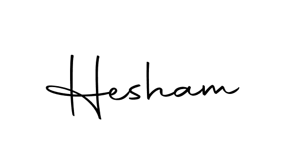 Best and Professional Signature Style for Hesham. Autography-DOLnW Best Signature Style Collection. Hesham signature style 10 images and pictures png