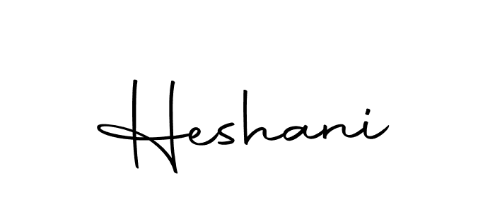 Make a short Heshani signature style. Manage your documents anywhere anytime using Autography-DOLnW. Create and add eSignatures, submit forms, share and send files easily. Heshani signature style 10 images and pictures png