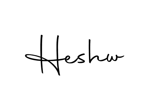 See photos of Heshw official signature by Spectra . Check more albums & portfolios. Read reviews & check more about Autography-DOLnW font. Heshw signature style 10 images and pictures png