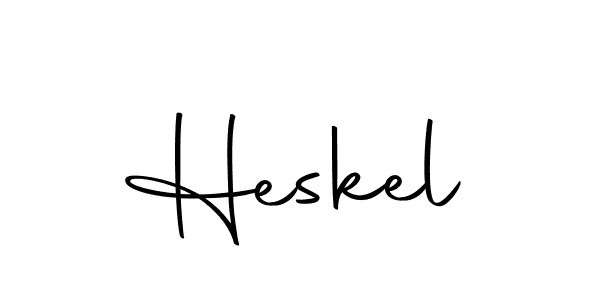 See photos of Heskel official signature by Spectra . Check more albums & portfolios. Read reviews & check more about Autography-DOLnW font. Heskel signature style 10 images and pictures png
