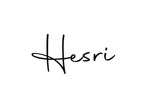 Best and Professional Signature Style for Hesri. Autography-DOLnW Best Signature Style Collection. Hesri signature style 10 images and pictures png