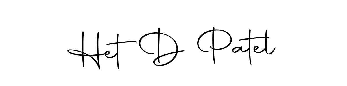 if you are searching for the best signature style for your name Het  D Patel. so please give up your signature search. here we have designed multiple signature styles  using Autography-DOLnW. Het  D Patel signature style 10 images and pictures png