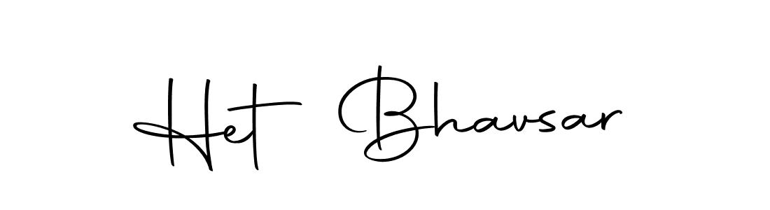 Het Bhavsar stylish signature style. Best Handwritten Sign (Autography-DOLnW) for my name. Handwritten Signature Collection Ideas for my name Het Bhavsar. Het Bhavsar signature style 10 images and pictures png