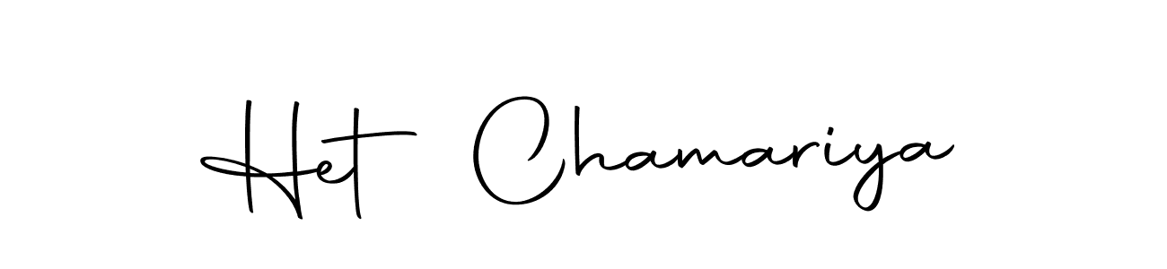 This is the best signature style for the Het Chamariya name. Also you like these signature font (Autography-DOLnW). Mix name signature. Het Chamariya signature style 10 images and pictures png