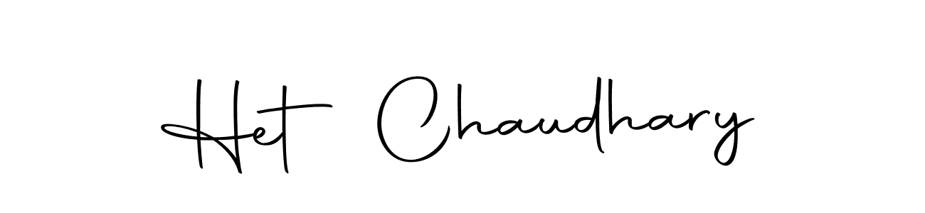 Best and Professional Signature Style for Het Chaudhary. Autography-DOLnW Best Signature Style Collection. Het Chaudhary signature style 10 images and pictures png