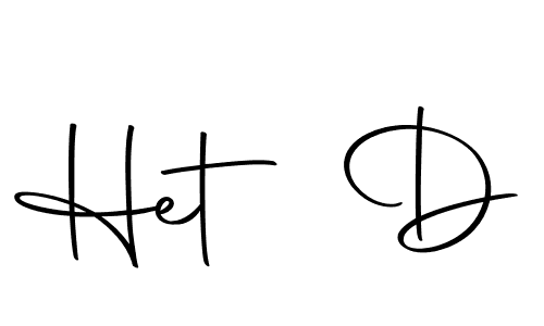 See photos of Het D official signature by Spectra . Check more albums & portfolios. Read reviews & check more about Autography-DOLnW font. Het D signature style 10 images and pictures png