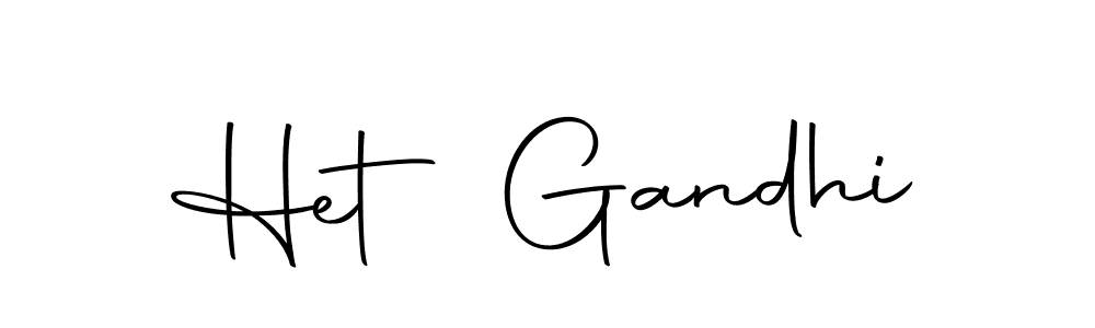 Best and Professional Signature Style for Het Gandhi. Autography-DOLnW Best Signature Style Collection. Het Gandhi signature style 10 images and pictures png