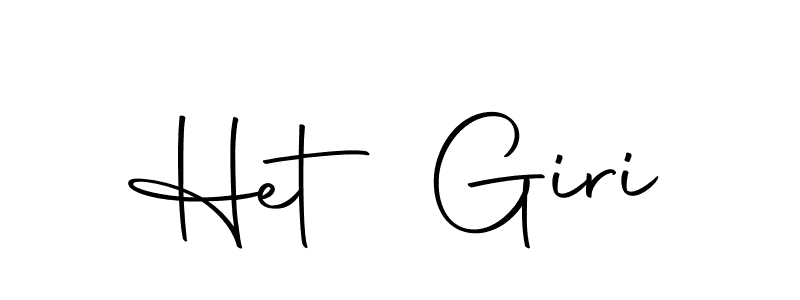 Make a short Het Giri signature style. Manage your documents anywhere anytime using Autography-DOLnW. Create and add eSignatures, submit forms, share and send files easily. Het Giri signature style 10 images and pictures png