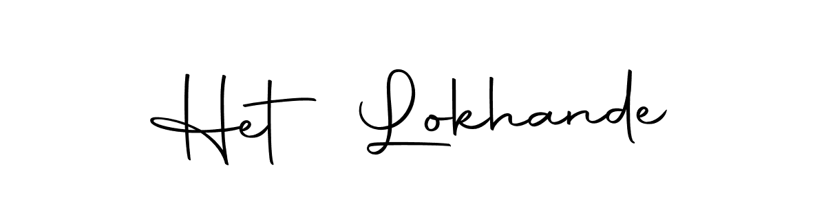 How to Draw Het Lokhande signature style? Autography-DOLnW is a latest design signature styles for name Het Lokhande. Het Lokhande signature style 10 images and pictures png