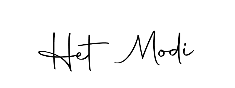 Make a short Het Modi signature style. Manage your documents anywhere anytime using Autography-DOLnW. Create and add eSignatures, submit forms, share and send files easily. Het Modi signature style 10 images and pictures png