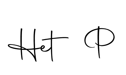 How to Draw Het P signature style? Autography-DOLnW is a latest design signature styles for name Het P. Het P signature style 10 images and pictures png