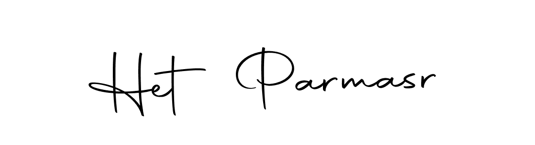 This is the best signature style for the Het Parmasr name. Also you like these signature font (Autography-DOLnW). Mix name signature. Het Parmasr signature style 10 images and pictures png