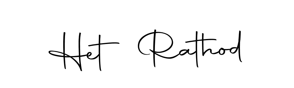 You can use this online signature creator to create a handwritten signature for the name Het Rathod. This is the best online autograph maker. Het Rathod signature style 10 images and pictures png