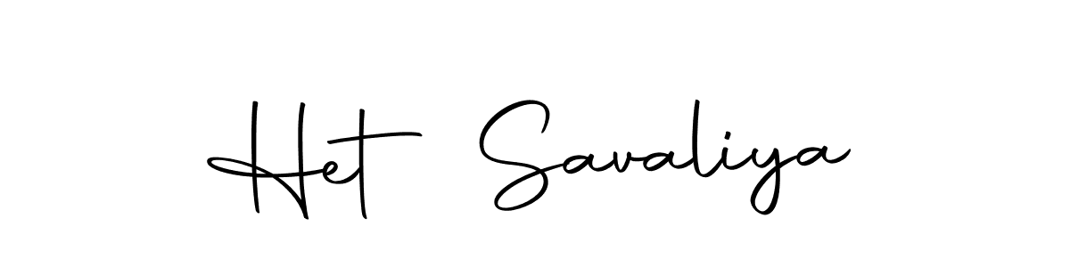 Similarly Autography-DOLnW is the best handwritten signature design. Signature creator online .You can use it as an online autograph creator for name Het Savaliya. Het Savaliya signature style 10 images and pictures png