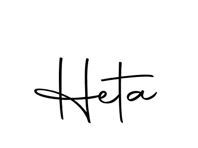 Check out images of Autograph of Heta name. Actor Heta Signature Style. Autography-DOLnW is a professional sign style online. Heta signature style 10 images and pictures png