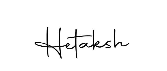 Also You can easily find your signature by using the search form. We will create Hetaksh name handwritten signature images for you free of cost using Autography-DOLnW sign style. Hetaksh signature style 10 images and pictures png