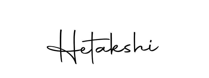 if you are searching for the best signature style for your name Hetakshi. so please give up your signature search. here we have designed multiple signature styles  using Autography-DOLnW. Hetakshi signature style 10 images and pictures png