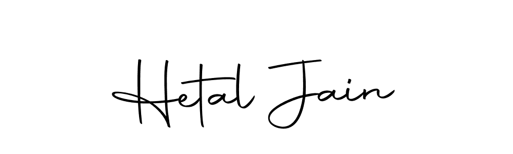 This is the best signature style for the Hetal Jain name. Also you like these signature font (Autography-DOLnW). Mix name signature. Hetal Jain signature style 10 images and pictures png