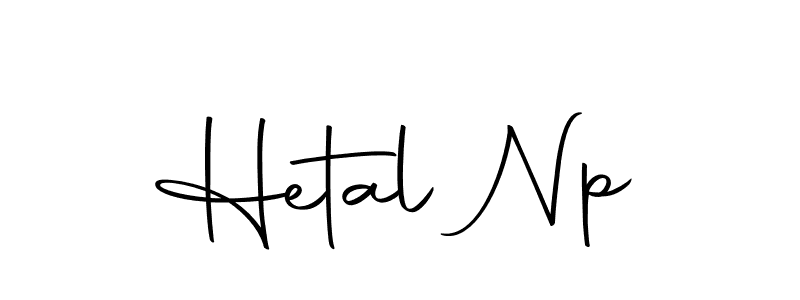 Best and Professional Signature Style for Hetal Np. Autography-DOLnW Best Signature Style Collection. Hetal Np signature style 10 images and pictures png