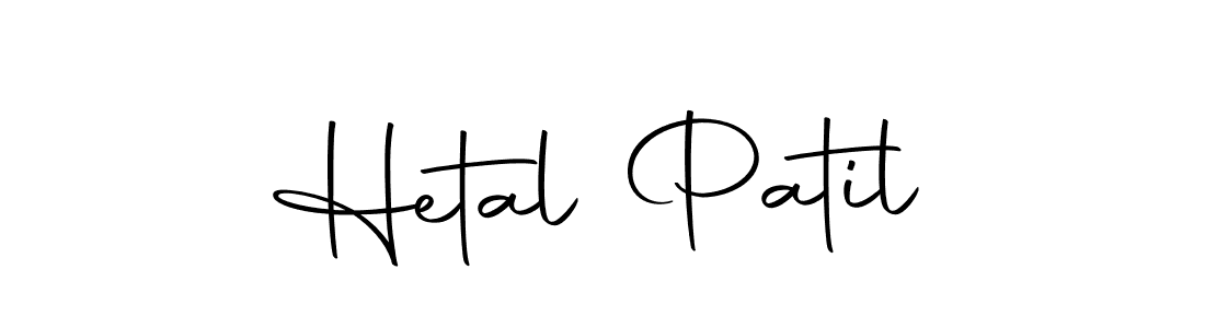 Best and Professional Signature Style for Hetal Patil. Autography-DOLnW Best Signature Style Collection. Hetal Patil signature style 10 images and pictures png