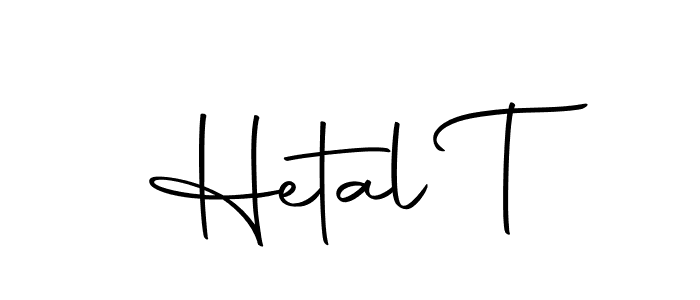 How to Draw Hetal T signature style? Autography-DOLnW is a latest design signature styles for name Hetal T. Hetal T signature style 10 images and pictures png