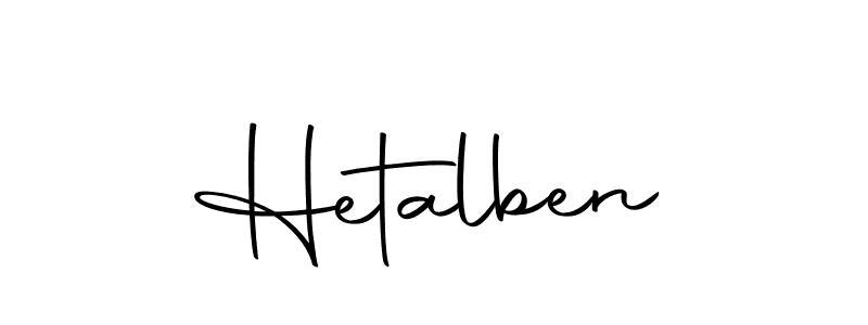 It looks lik you need a new signature style for name Hetalben. Design unique handwritten (Autography-DOLnW) signature with our free signature maker in just a few clicks. Hetalben signature style 10 images and pictures png