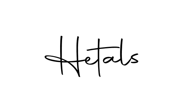 Best and Professional Signature Style for Hetals. Autography-DOLnW Best Signature Style Collection. Hetals signature style 10 images and pictures png