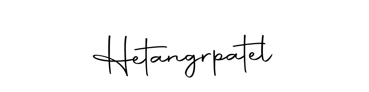 Once you've used our free online signature maker to create your best signature Autography-DOLnW style, it's time to enjoy all of the benefits that Hetangrpatel name signing documents. Hetangrpatel signature style 10 images and pictures png